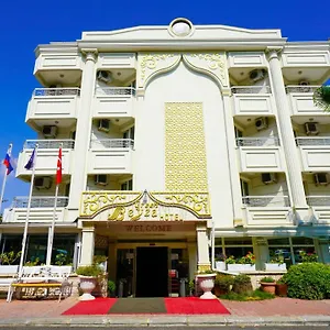 book here