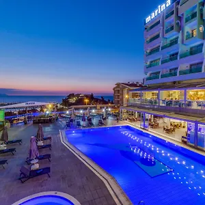 book here