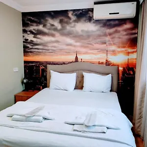 Seyri 2*, İstanbul Türkiye