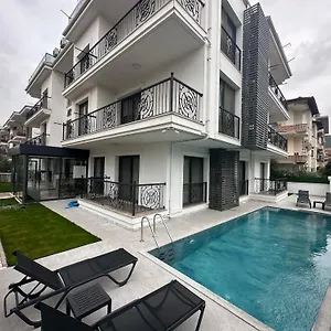 Arti̇m , Fethiye Türkiye
