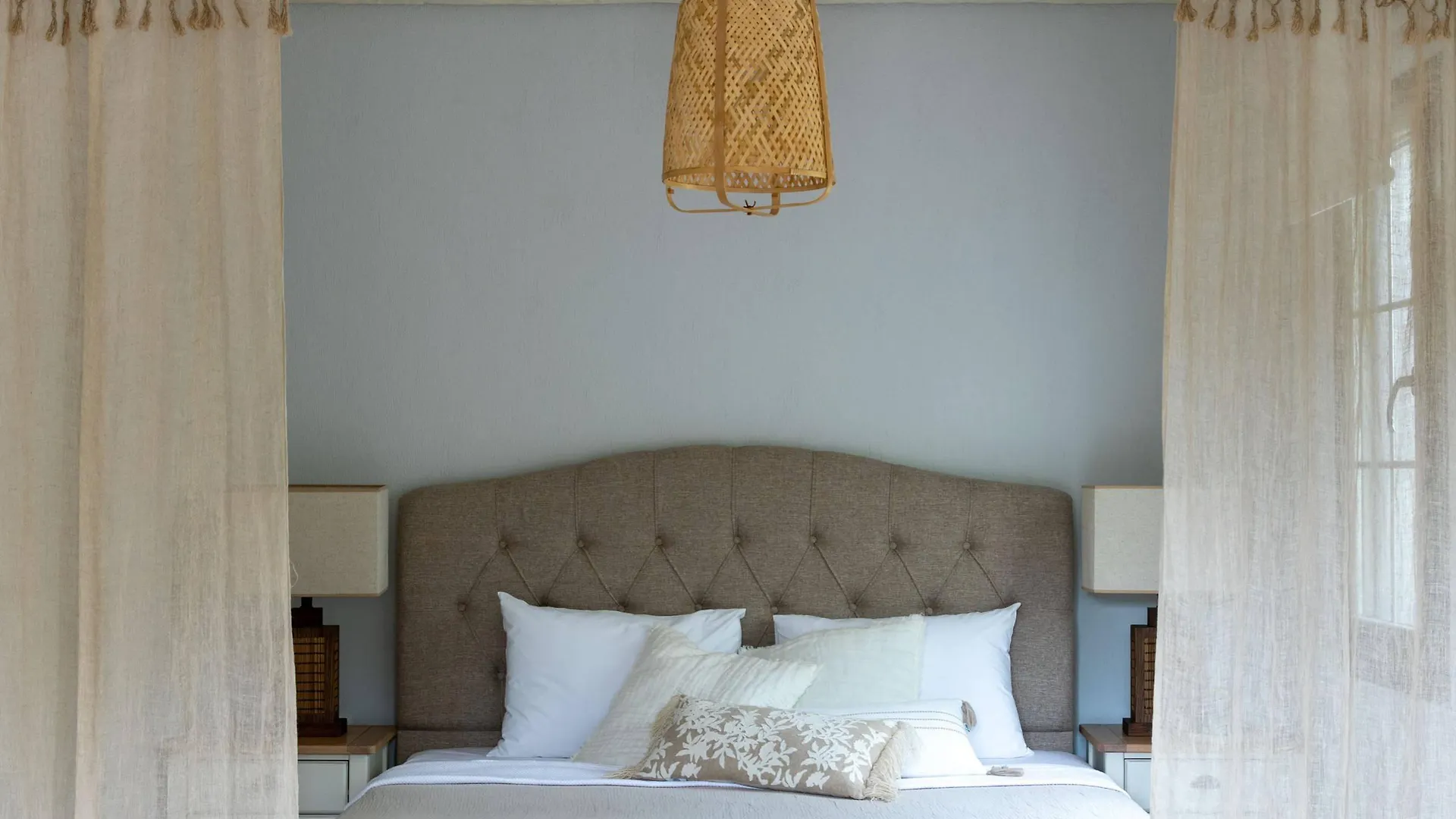 Zigo'S Hotel Mugla